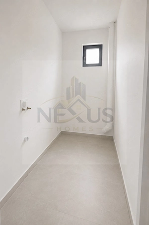4 camere | Casă nouă | Mutare 2026 - imagine 6