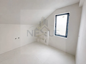 4 camere | Casă nouă | Mutare 2026 - imagine 14