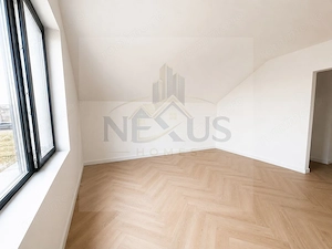 4 camere | Casă nouă | Mutare 2026 - imagine 12
