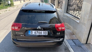 vand masina in stare buna 