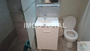 Apartament 2 Camere TRIVALE - Renovat Complet, Etaj 1! - imagine 3