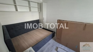 Apartament 2 Camere TRIVALE - Renovat Complet, Etaj 1! - imagine 7