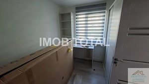 Apartament 2 Camere TRIVALE - Renovat Complet, Etaj 1! - imagine 9