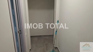 Apartament 2 Camere TRIVALE - Renovat Complet, Etaj 1! - imagine 4