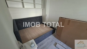 Apartament 2 Camere TRIVALE - Renovat Complet, Etaj 1! - imagine 6