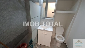 Apartament 2 Camere TRIVALE - Renovat Complet, Etaj 1! - imagine 10