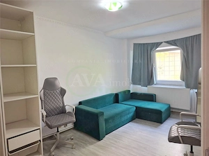Apartament 3 camere decomandat, zona Mioritei - imagine 2