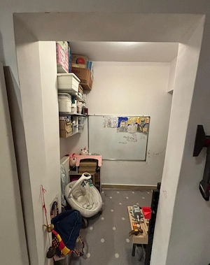 Apartament 2 camere, 59 mp, parter, bloc reabilitat, ideal cabinet – Margeanului - imagine 13