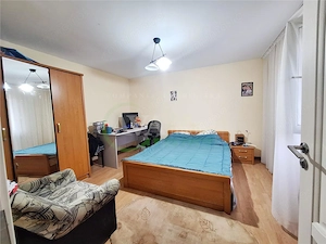 Casa 145 mp utili + 3.000 mp teren cu livada si vie – zona Magura Crihan - imagine 8