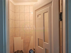Apartament 3 camere decomandat, zona Mioritei - imagine 9