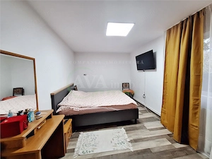 Casa 145 mp utili + 3.000 mp teren cu livada si vie – zona Magura Crihan - imagine 7