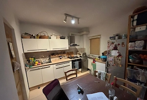 Apartament 2 camere, 59 mp, parter, bloc reabilitat, ideal cabinet – Margeanului - imagine 9
