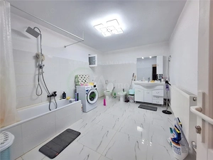 Casa 145 mp utili + 3.000 mp teren cu livada si vie – zona Magura Crihan - imagine 10