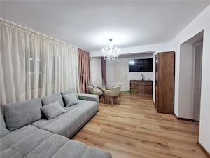 Casa 145 mp utili + 3.000 mp teren cu livada si vie – zona Magura Crihan - imagine 5