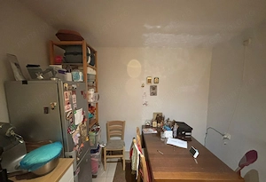 Apartament 2 camere, 59 mp, parter, bloc reabilitat, ideal cabinet – Margeanului - imagine 10