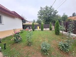 Casa 145 mp utili + 3.000 mp teren cu livada si vie – zona Magura Crihan - imagine 3
