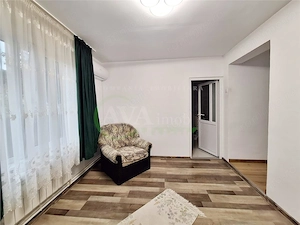 Casa 145 mp utili + 3.000 mp teren cu livada si vie – zona Magura Crihan - imagine 11