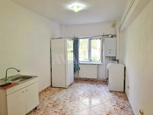 Apartament 3 camere decomandat, zona Mioritei - imagine 7