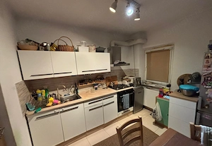 Apartament 2 camere, 59 mp, parter, bloc reabilitat, ideal cabinet – Margeanului - imagine 8