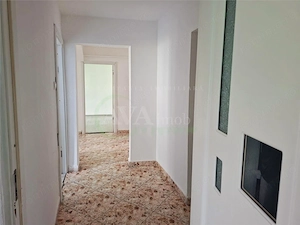 Apartament 3 camere decomandat, zona Mioritei - imagine 6