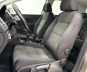 Volkswagen Golf Plus 1.2 TSI Style - imagine 16