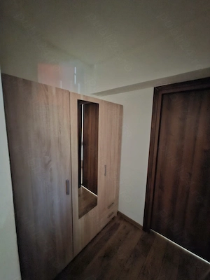Inchiriez apartament - imagine 5