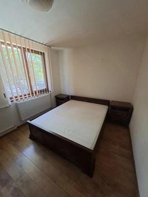 Inchiriez apartament - imagine 2