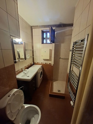 Inchiriez apartament - imagine 6