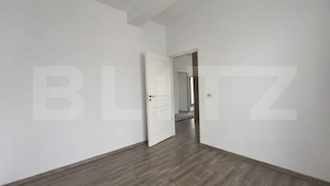 Casa de vânzare, 175 m², teren 295 m², zona Valea Lupului.  - imagine 5