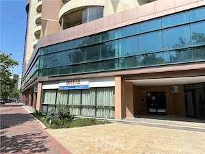 Spatiu multifunctionale - clinica, comercial, showroom, birouri - imagine 10