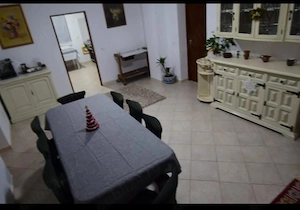 Casa de vanzare Bacia Jud Hunedoara - imagine 4