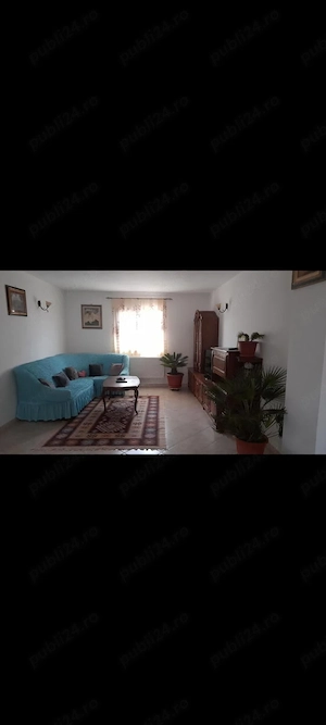 Casa de vanzare Bacia Jud Hunedoara - imagine 5