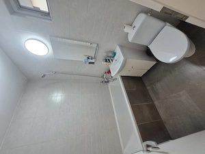 2 Cam-Lipovei-5 Min Iulius Town-Mobilat-Utilat-Centrala-53MP-95.000 Euro! Negociabil - imagine 9