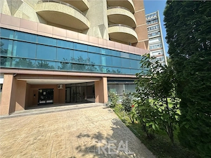 Spatiu multifunctionale - clinica, comercial, showroom, birouri - imagine 2