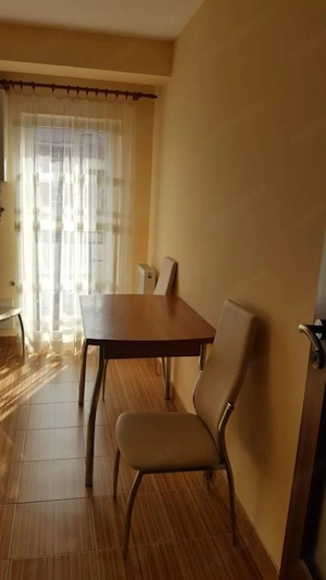 Apartament 2 camere zona Eroii Revolutiei - imagine 4