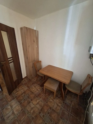 Inchiriez apartament - imagine 7