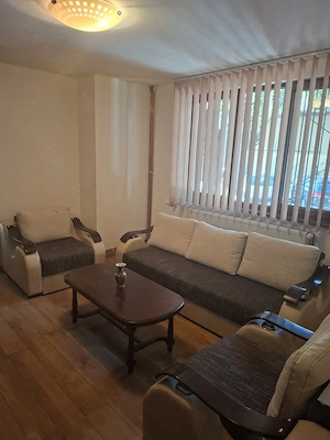 Inchiriez apartament - imagine 4