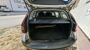  Vând Renault Megane 2   1.5 dCi,  - imagine 3