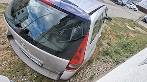  Vând Renault Megane 2   1.5 dCi,  - imagine 5