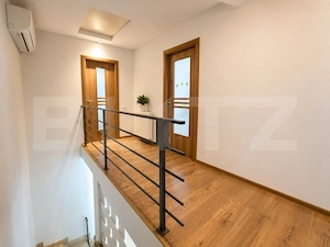 Duplex de vanzare, 95.05 mp, zona Mureseni - imagine 12