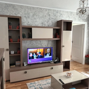 vanzare  apartament 2 camere
