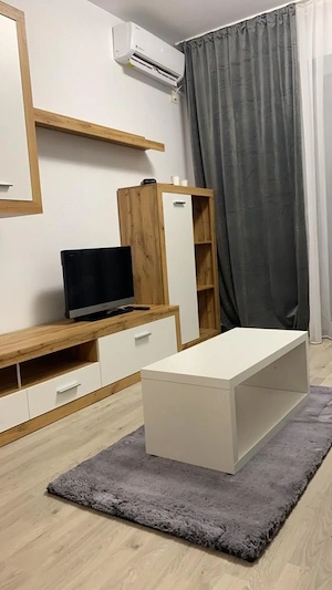 Apartament 2 camere zona Brancoveanu - imagine 4