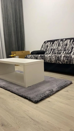 Apartament 2 camere zona Brancoveanu - imagine 3