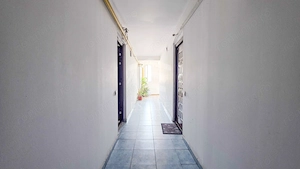 Garsoniera | Open Space | Salaj | Ferentari | Semanatorului nr.50 - imagine 11
