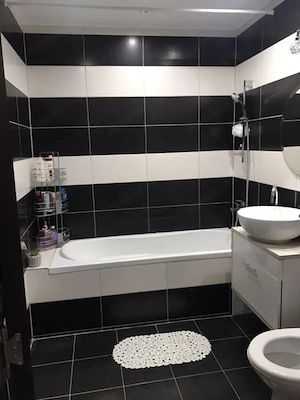 Apartament 2 camere zona Tineretului - imagine 3