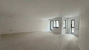 3 camere, Nerva Traian, Metrou Timpuri Noi - imagine 3
