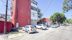 Garsoniera | Open Space | Salaj | Ferentari | Semanatorului nr.50 - imagine 15