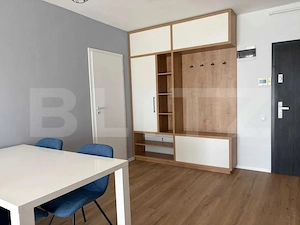 Apartament cu 3 camere, 70 mp, zona Soporului  - imagine 3