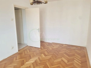 Apartament 2 camere semideomandat, zona Cornisa Bistritei - imagine 5