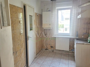 Apartament 2 camere semideomandat, zona Cornisa Bistritei - imagine 9